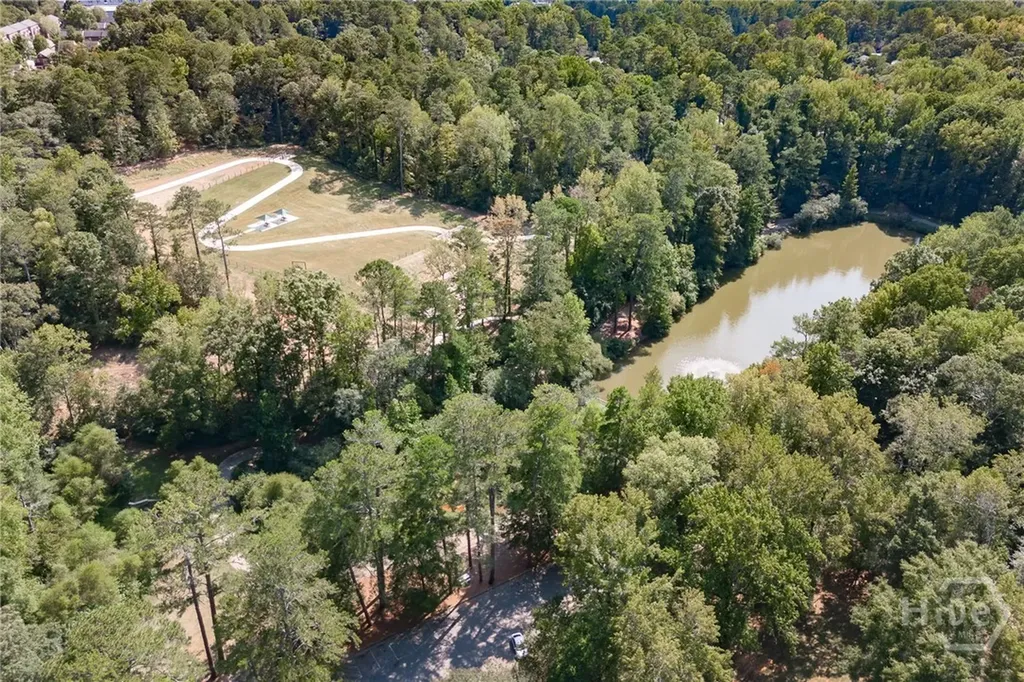 155 Harold Drive Athens GA 30606