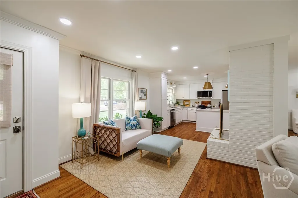 155 Harold Drive Athens GA 30606