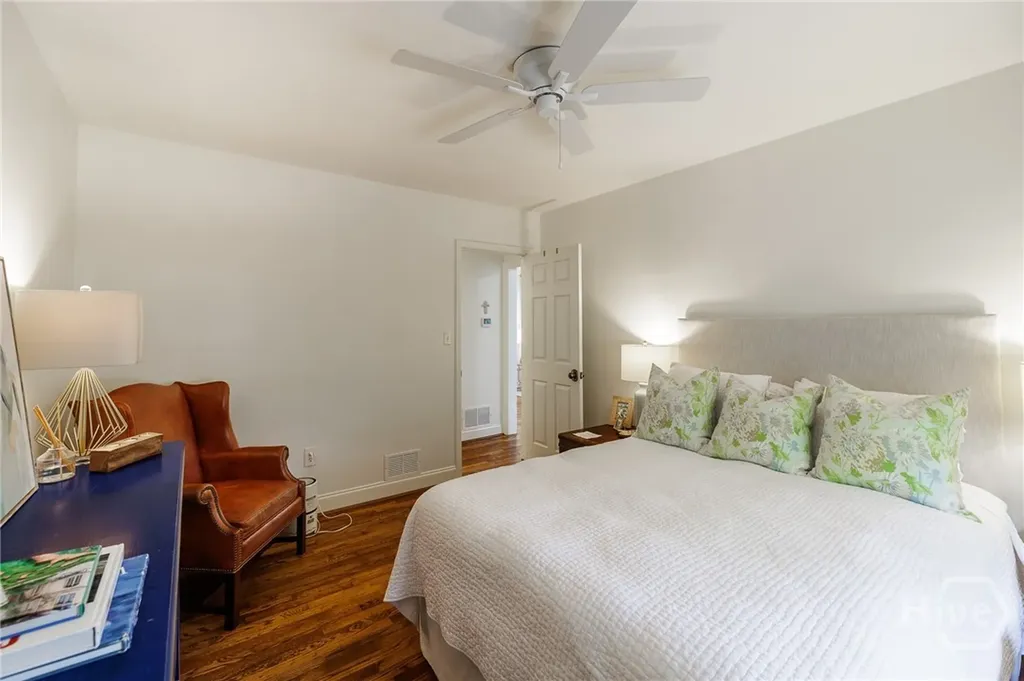 155 Harold Drive Athens GA 30606