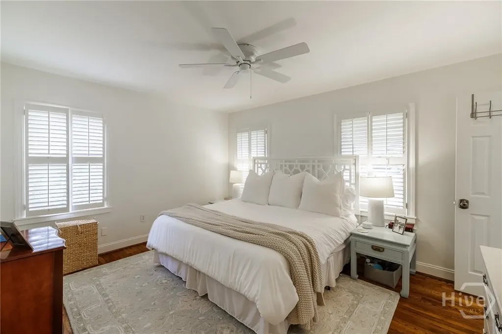 155 Harold Drive Athens GA 30606