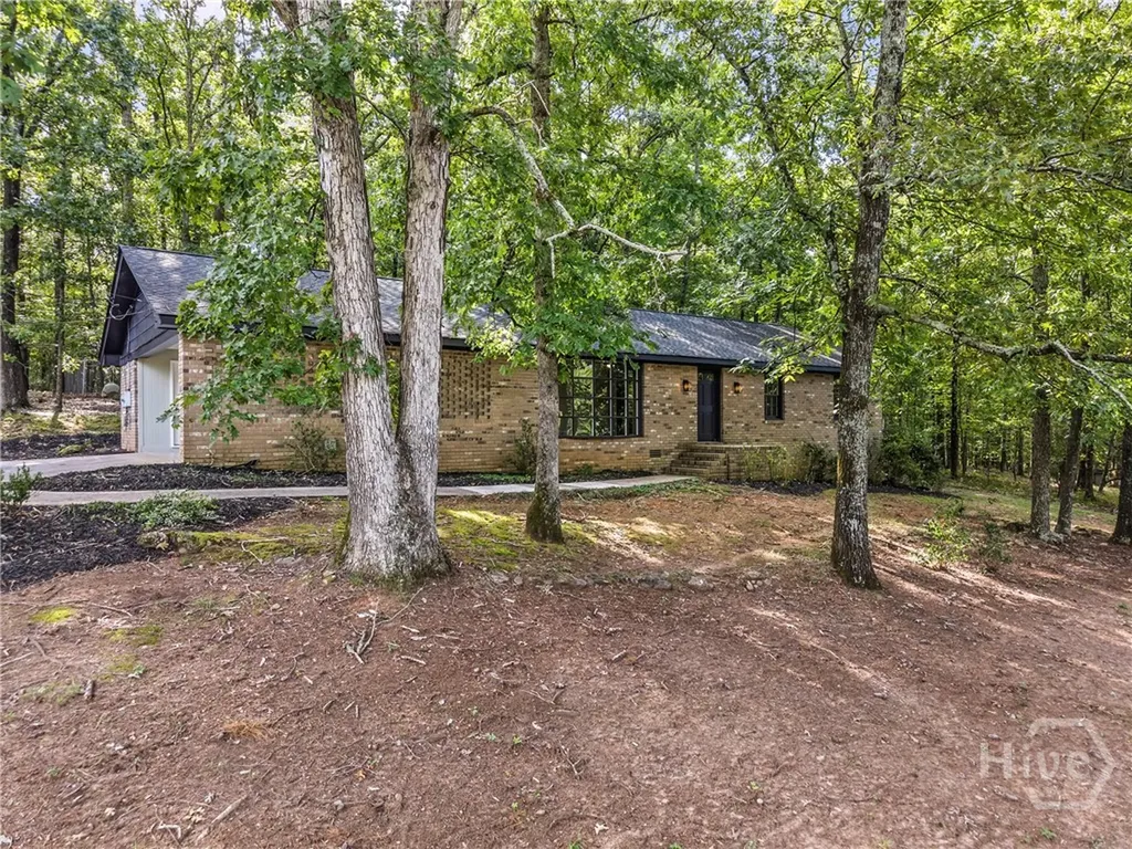 780 Kings Road Athens GA 30606