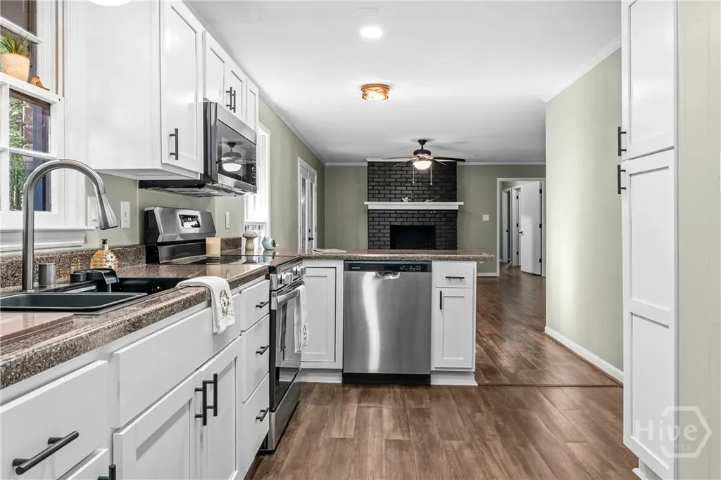 780 Kings Road Athens GA 30606