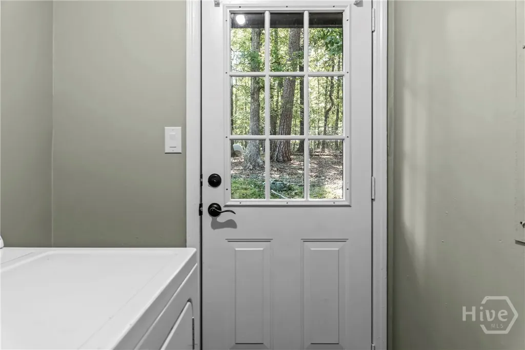 780 Kings Road Athens GA 30606