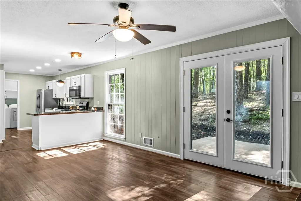 780 Kings Road Athens GA 30606