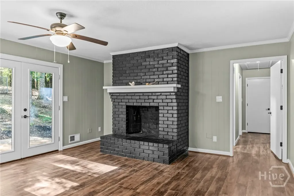 780 Kings Road Athens GA 30606