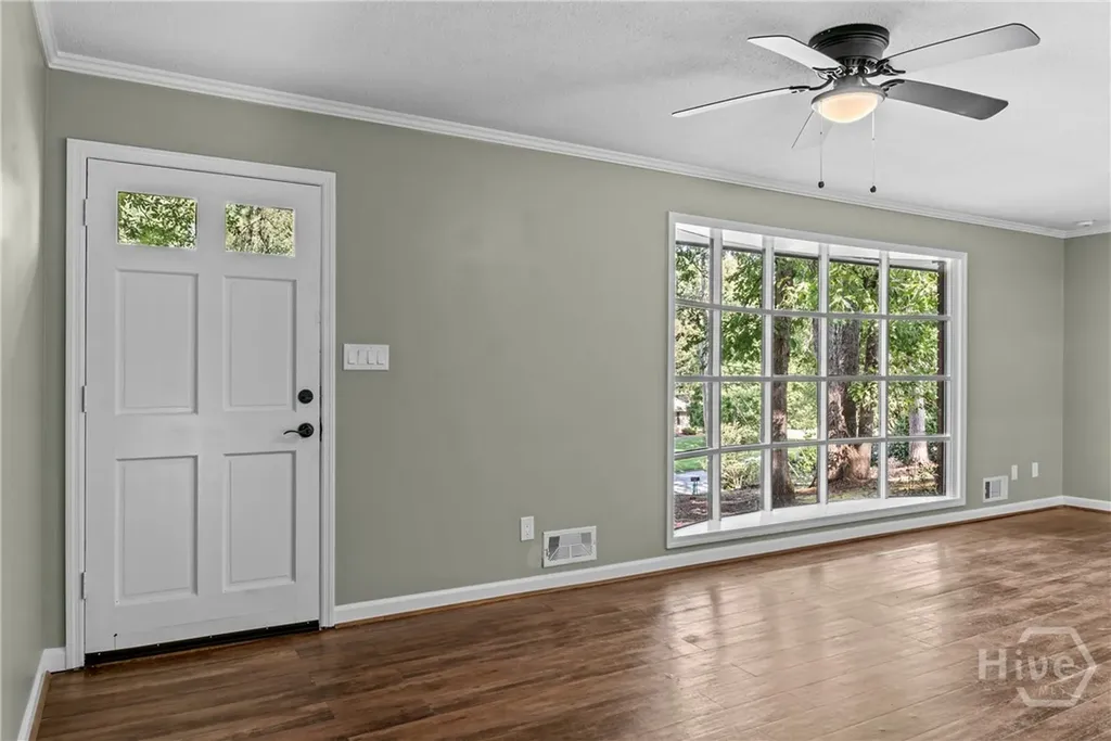 780 Kings Road Athens GA 30606