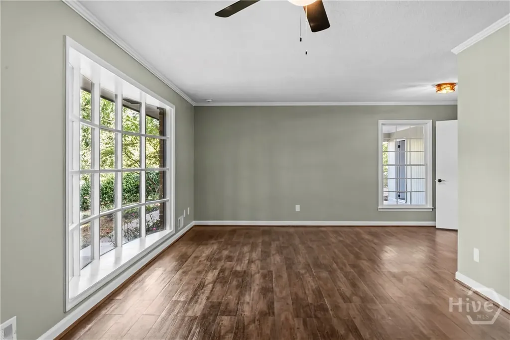 780 Kings Road Athens GA 30606