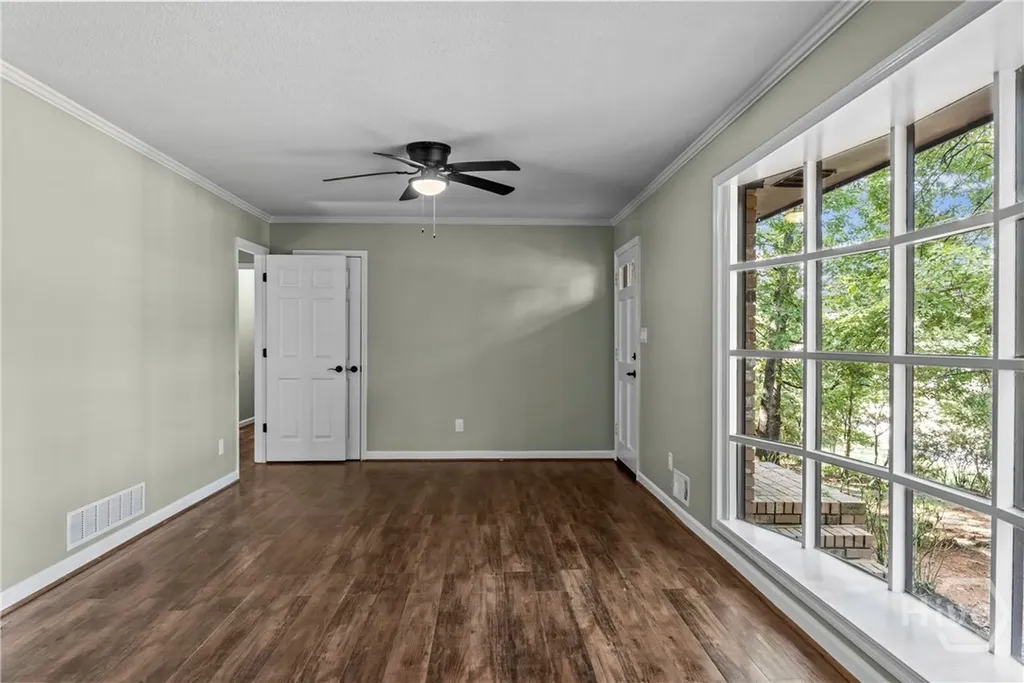 780 Kings Road Athens GA 30606