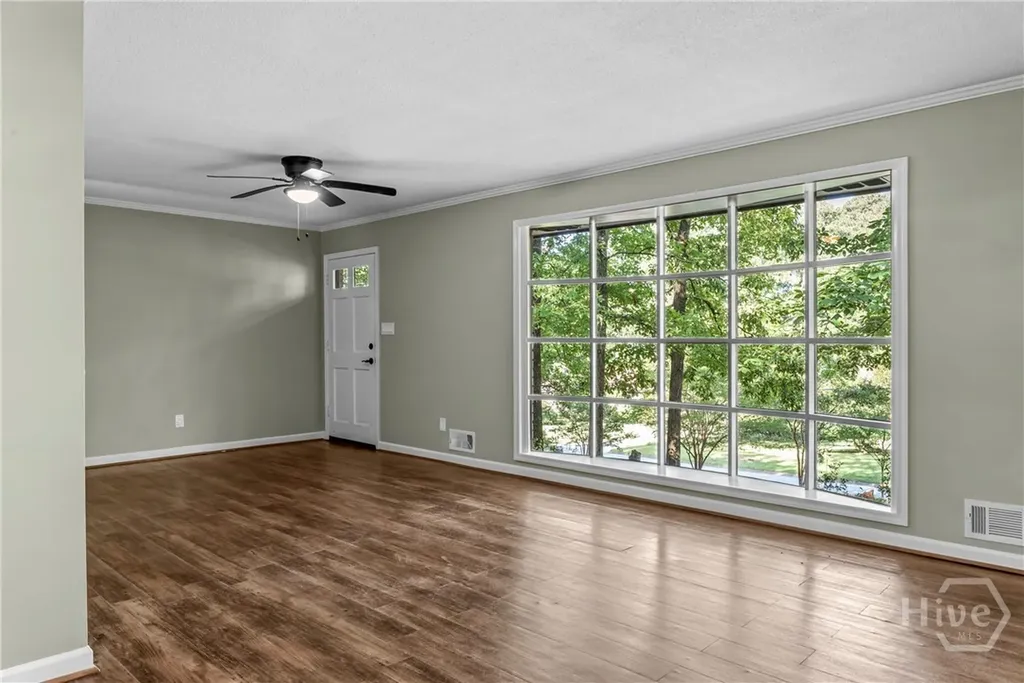 780 Kings Road Athens GA 30606