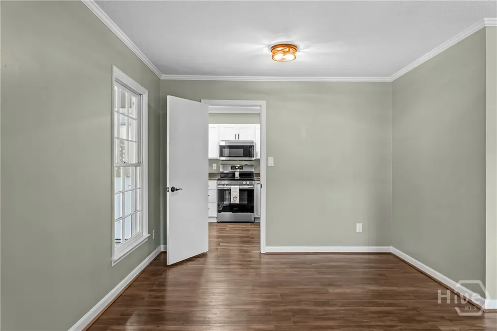 780 Kings Road Athens GA 30606