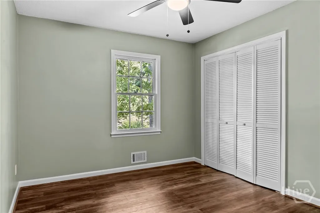 780 Kings Road Athens GA 30606