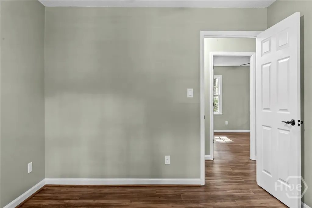 780 Kings Road Athens GA 30606