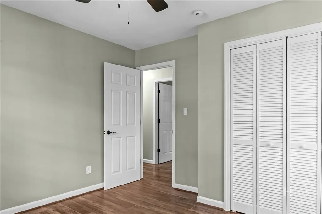 780 Kings Road Athens GA 30606