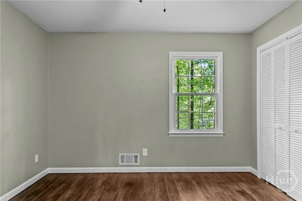 780 Kings Road Athens GA 30606