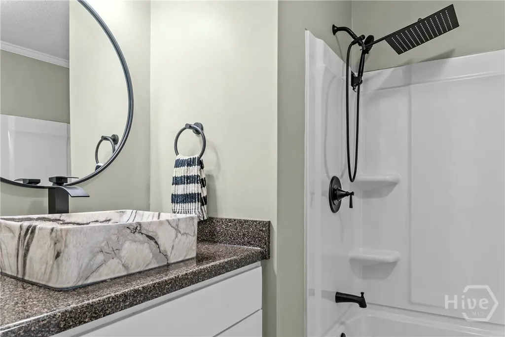 780 Kings Road Athens GA 30606