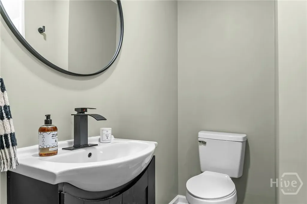 780 Kings Road Athens GA 30606