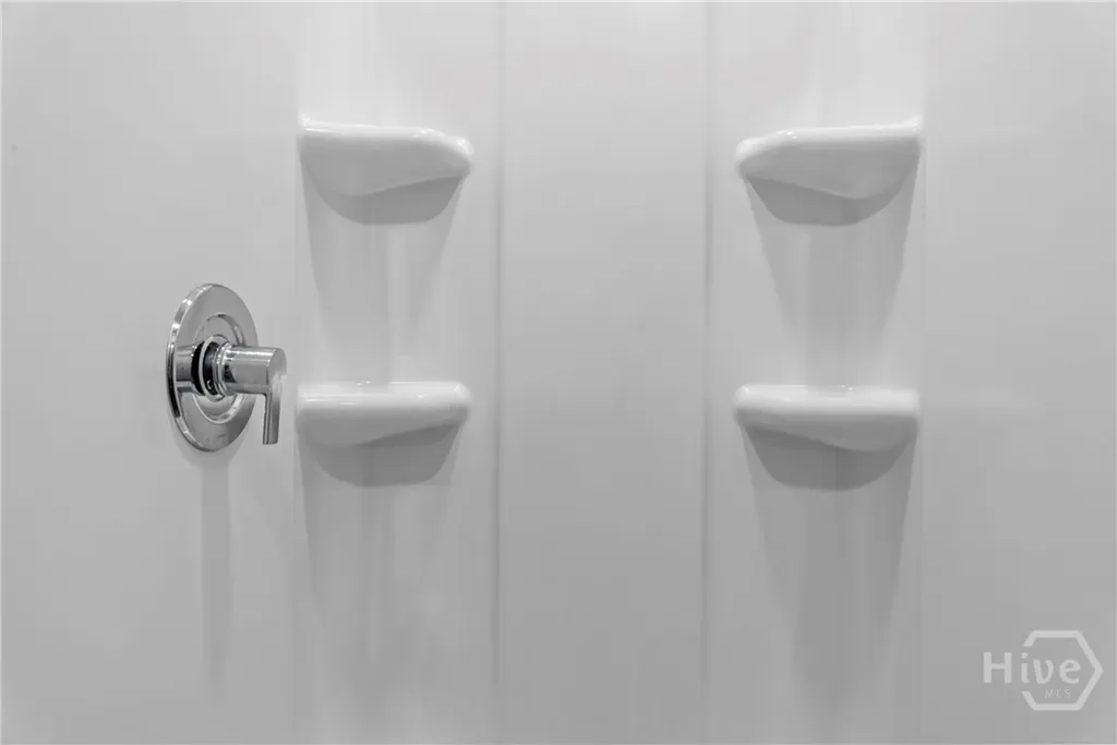 780 Kings Road Athens GA 30606