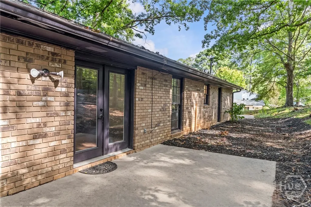 780 Kings Road Athens GA 30606