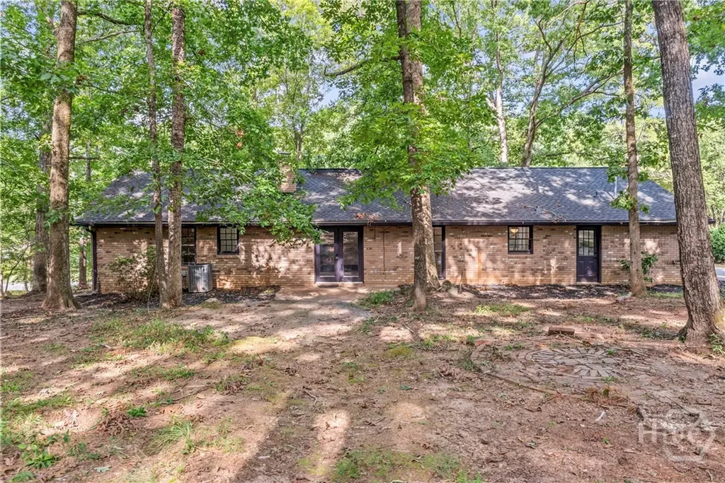 780 Kings Road Athens GA 30606