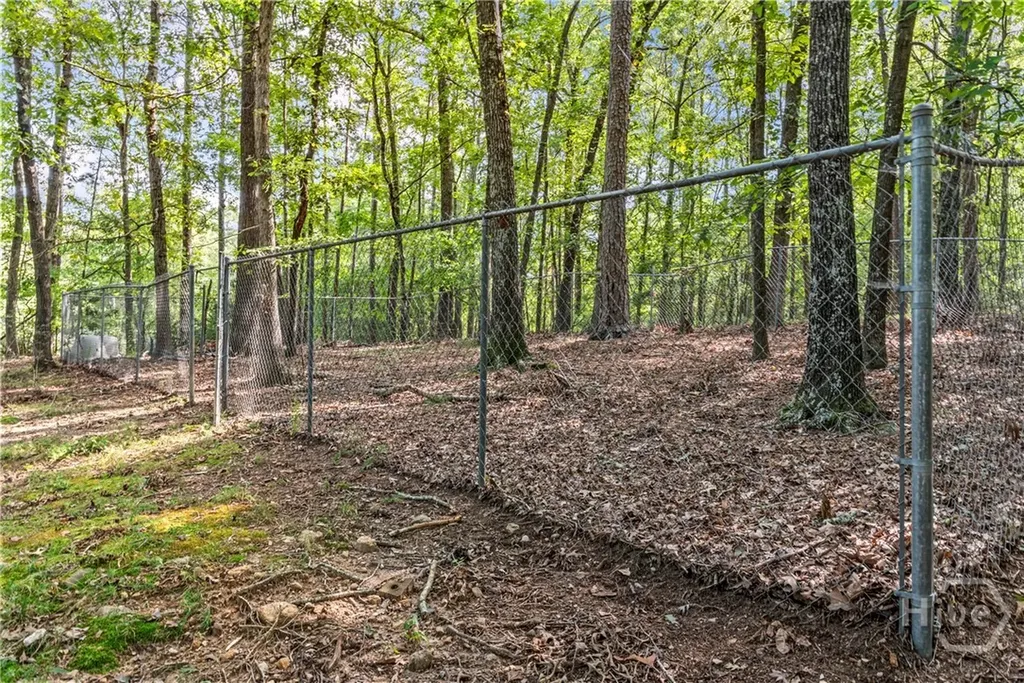 780 Kings Road Athens GA 30606