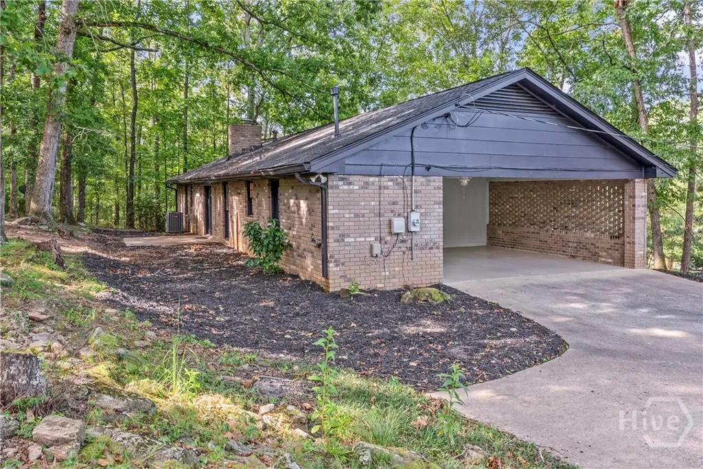 780 Kings Road Athens GA 30606