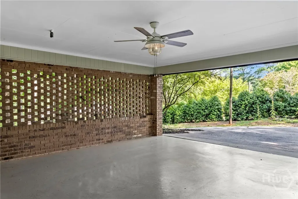 780 Kings Road Athens GA 30606