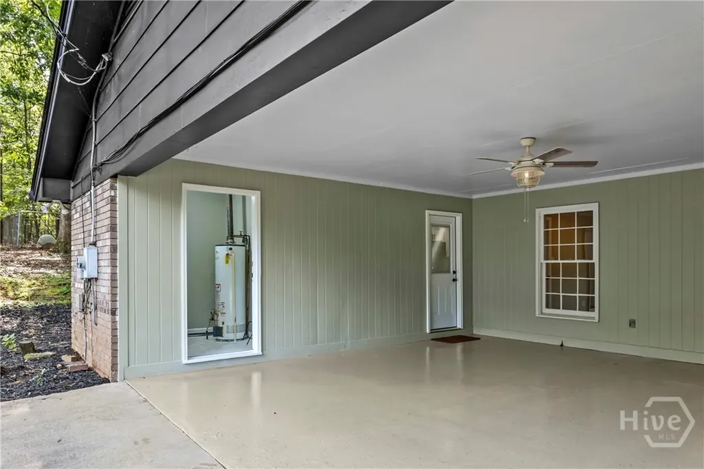 780 Kings Road Athens GA 30606