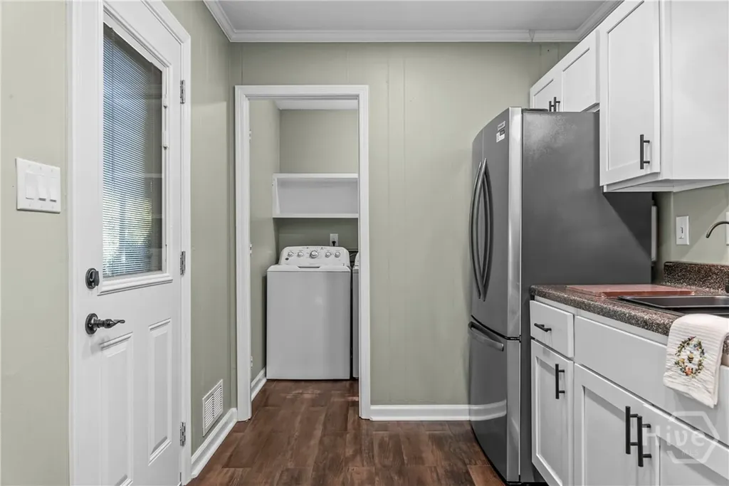 780 Kings Road Athens GA 30606