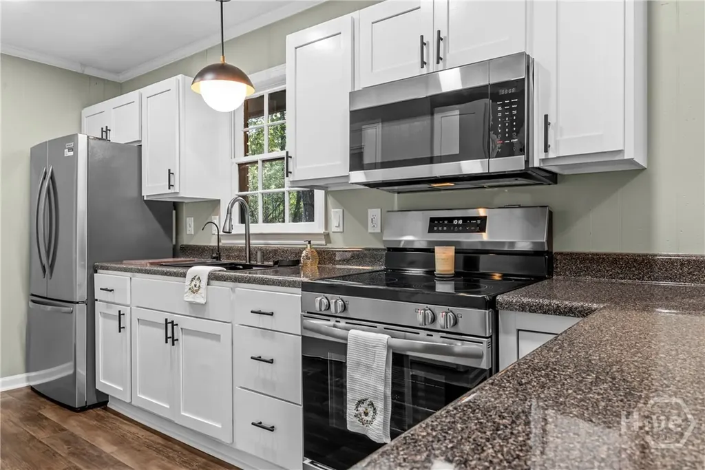 780 Kings Road Athens GA 30606