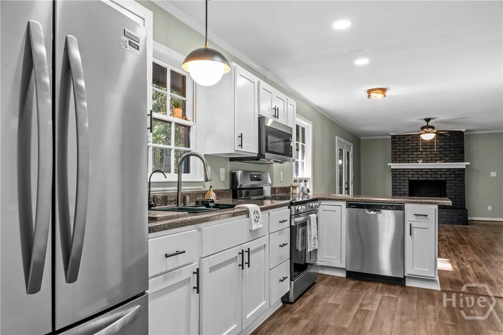 780 Kings Road Athens GA 30606