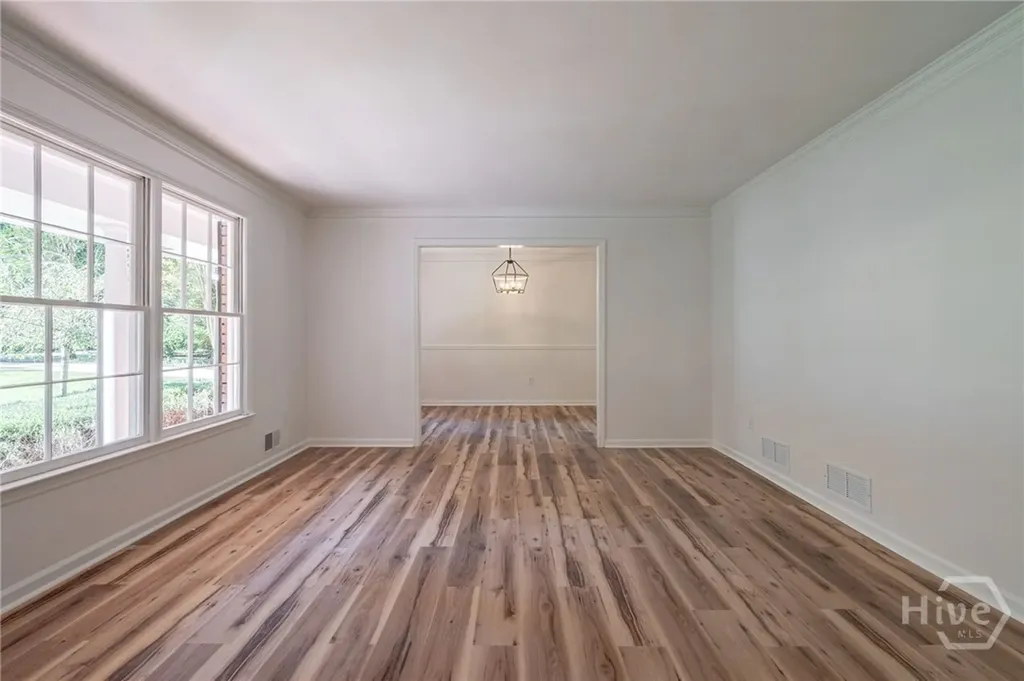 400 Sandstone Drive Athens GA 30605