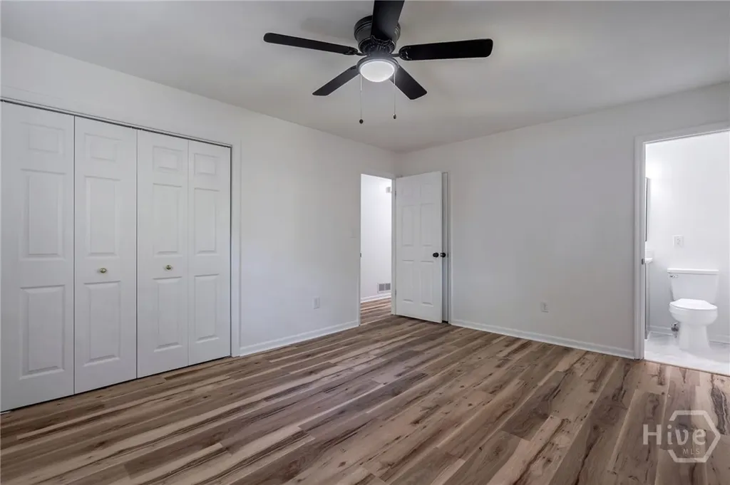 400 Sandstone Drive Athens GA 30605