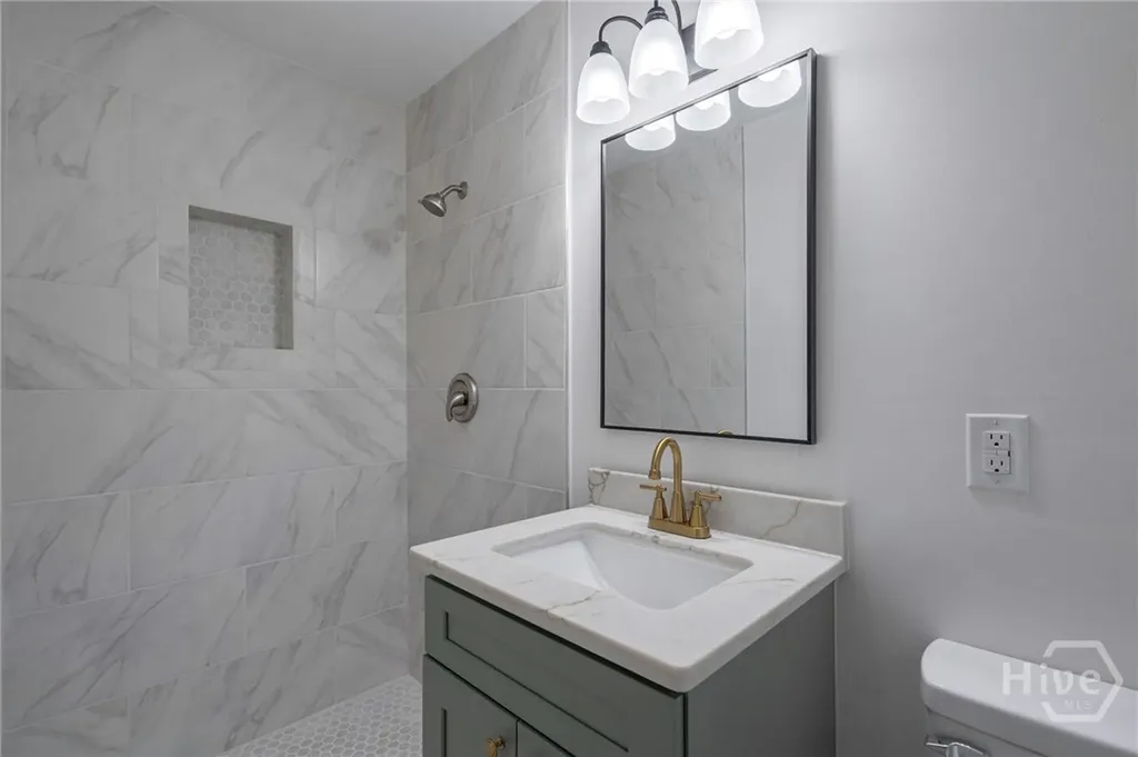 400 Sandstone Drive Athens GA 30605