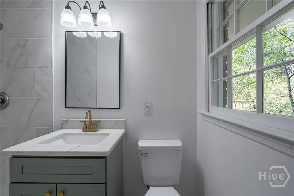 400 Sandstone Drive Athens GA 30605