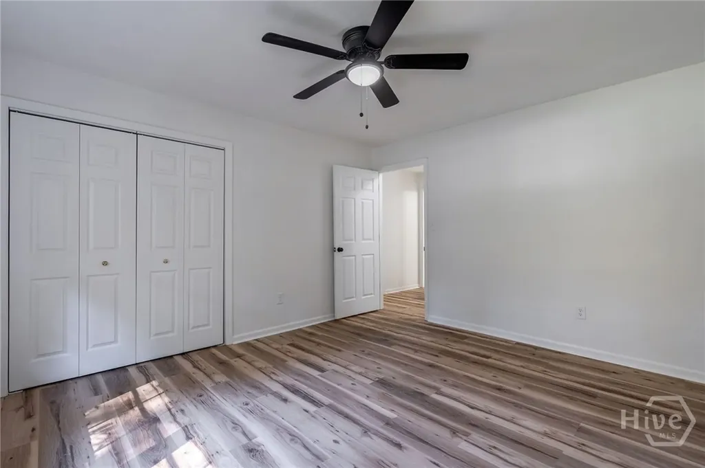 400 Sandstone Drive Athens GA 30605