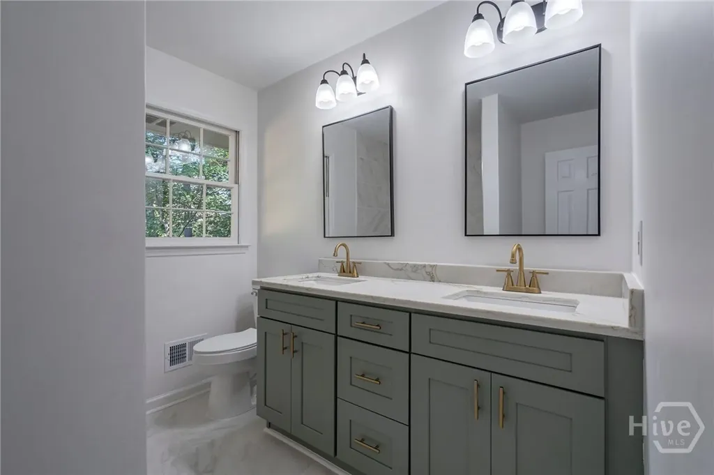 400 Sandstone Drive Athens GA 30605