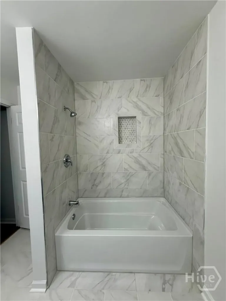 400 Sandstone Drive Athens GA 30605