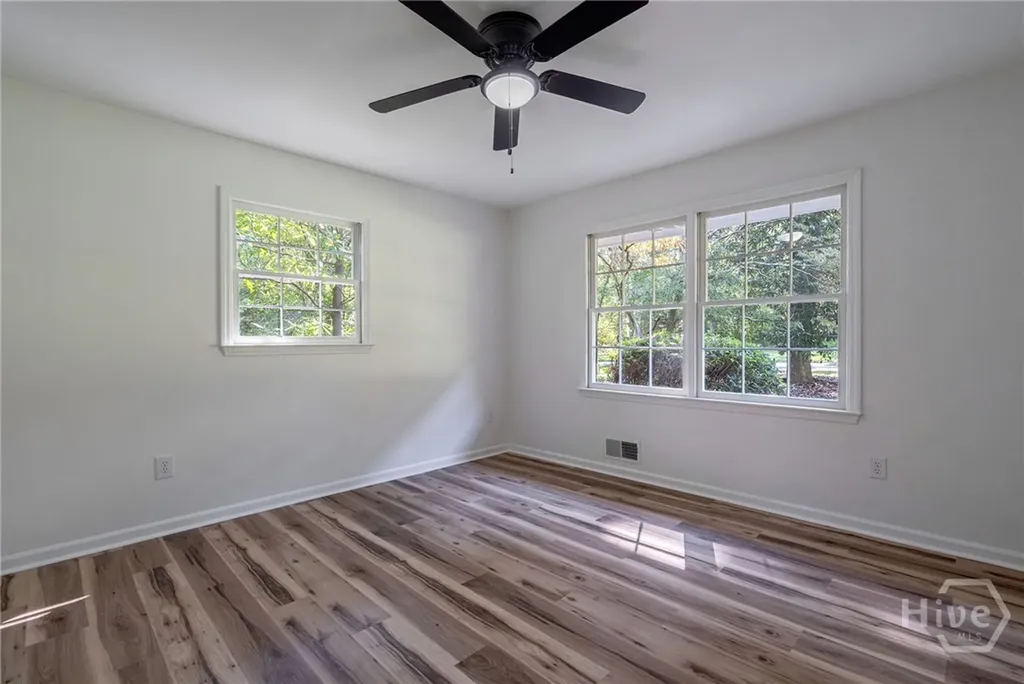 400 Sandstone Drive Athens GA 30605