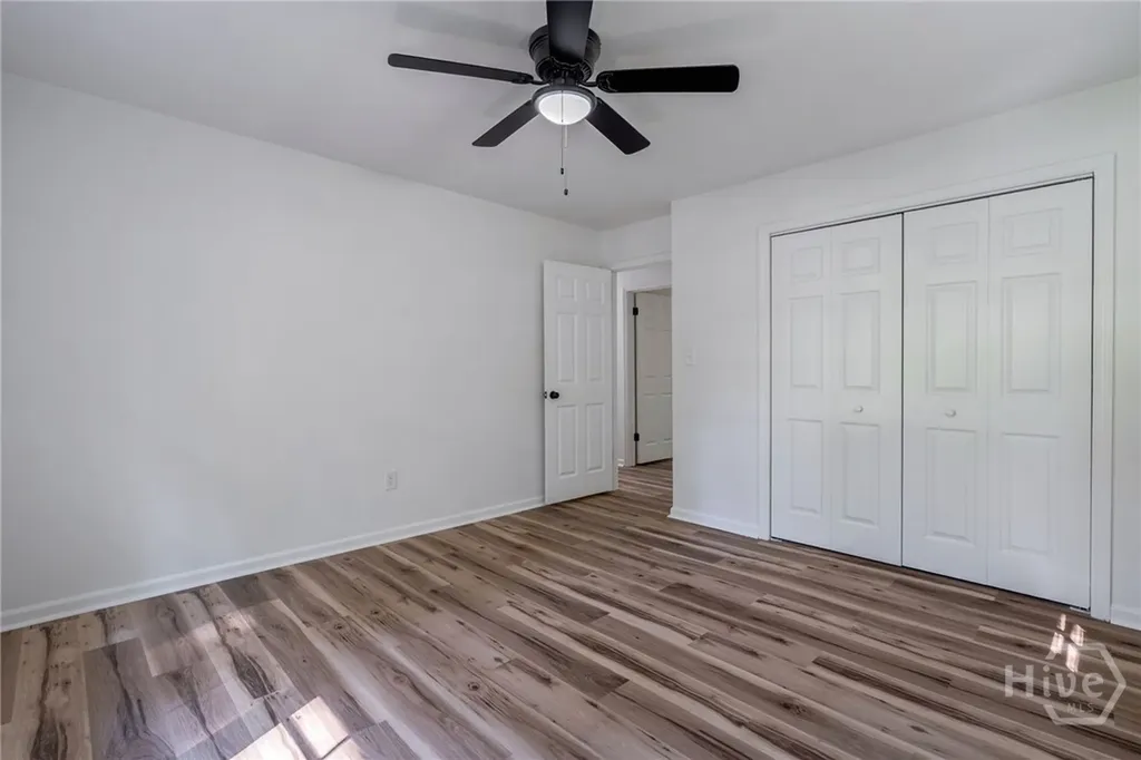 400 Sandstone Drive Athens GA 30605