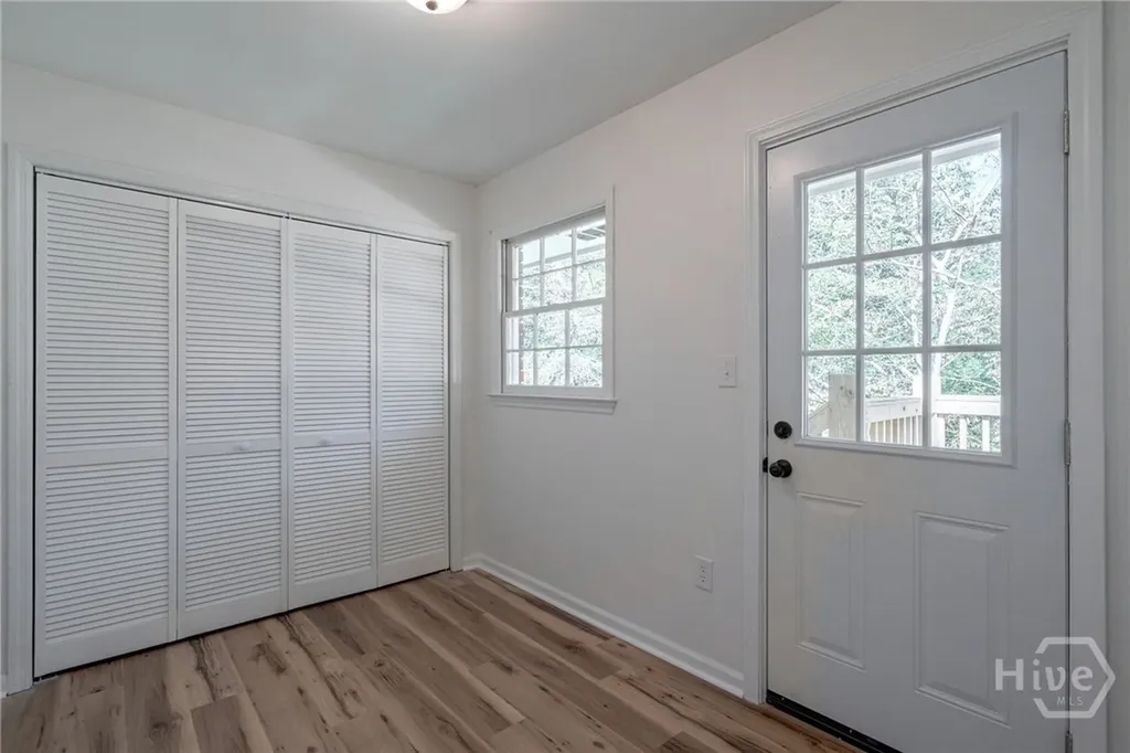 400 Sandstone Drive Athens GA 30605