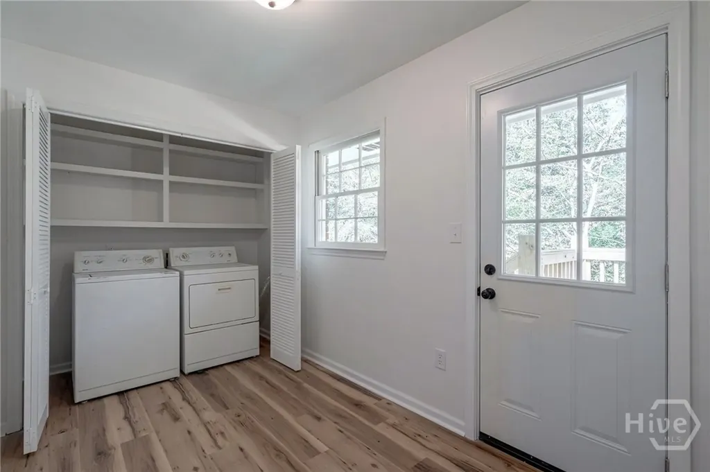 400 Sandstone Drive Athens GA 30605