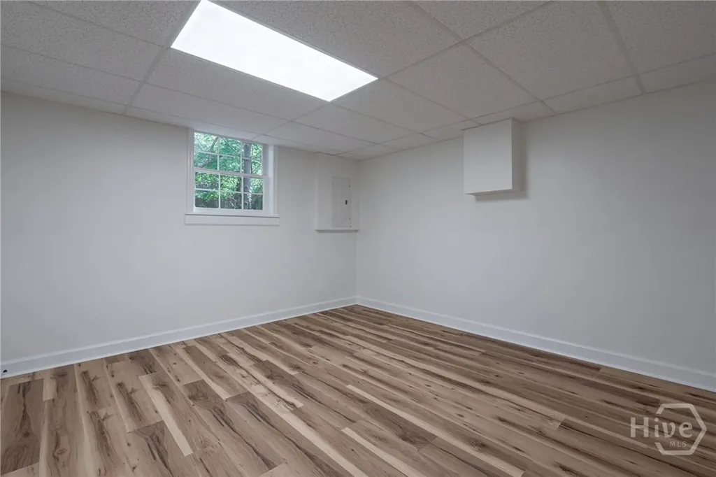 400 Sandstone Drive Athens GA 30605