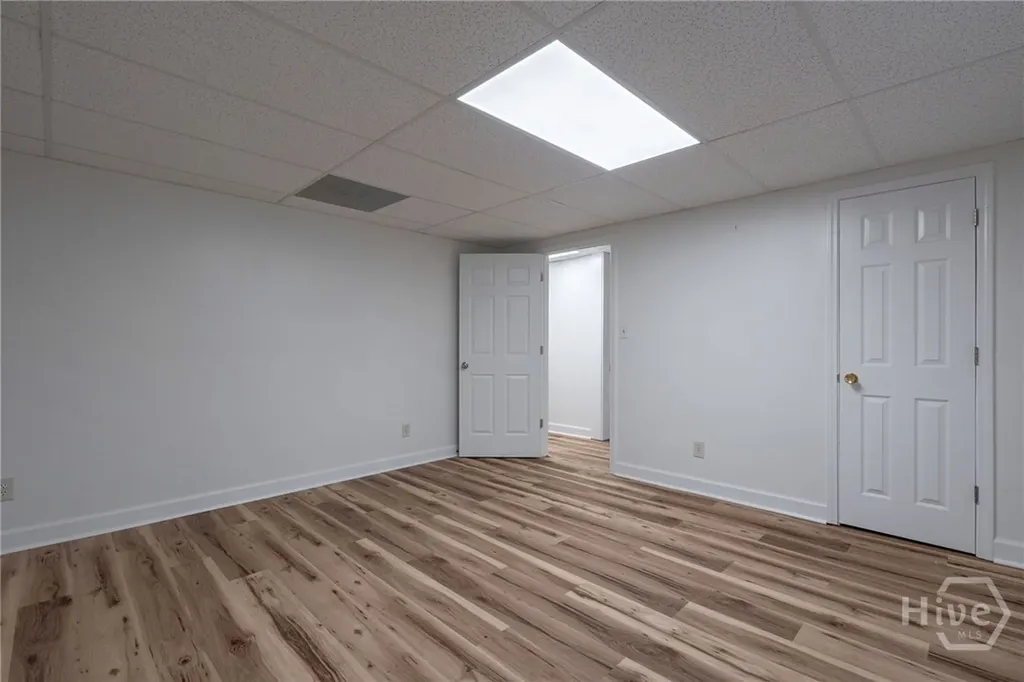 400 Sandstone Drive Athens GA 30605