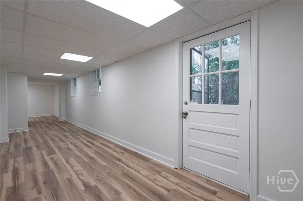 400 Sandstone Drive Athens GA 30605