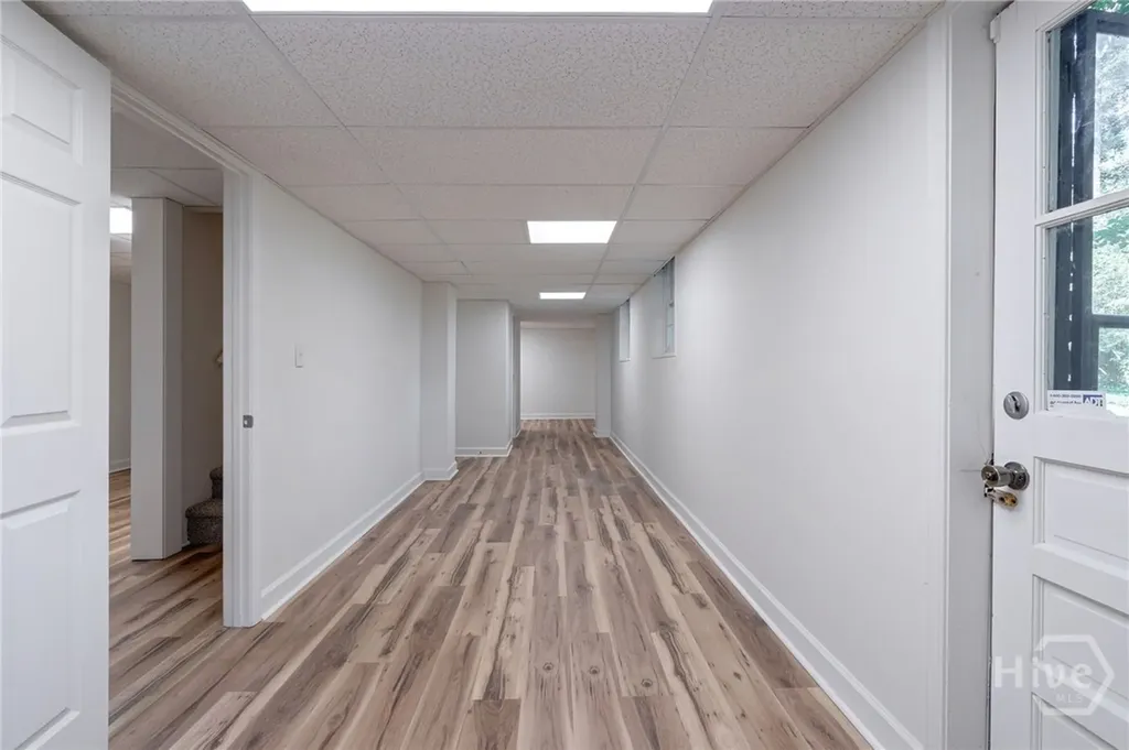 400 Sandstone Drive Athens GA 30605