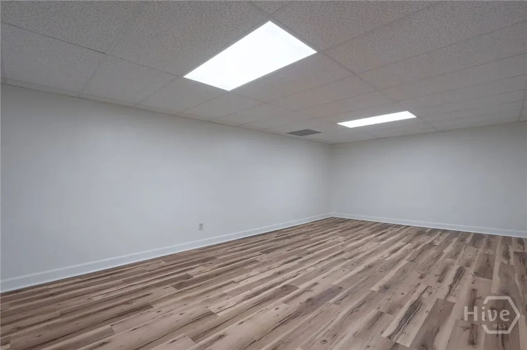 400 Sandstone Drive Athens GA 30605