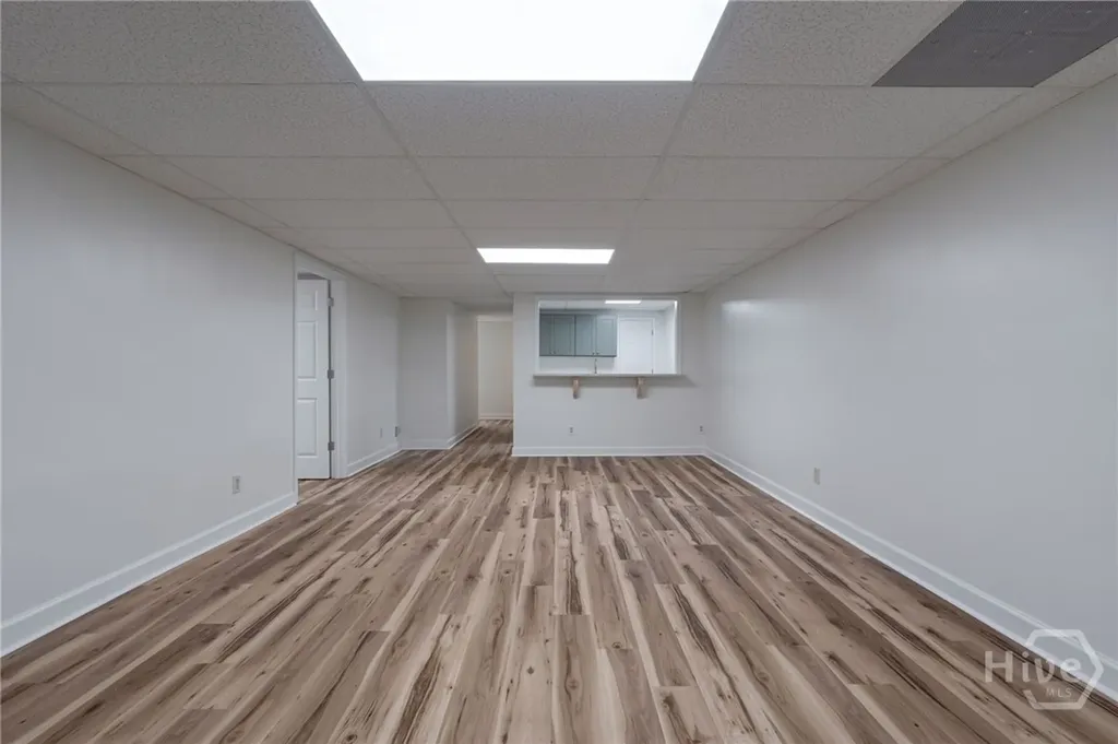 400 Sandstone Drive Athens GA 30605