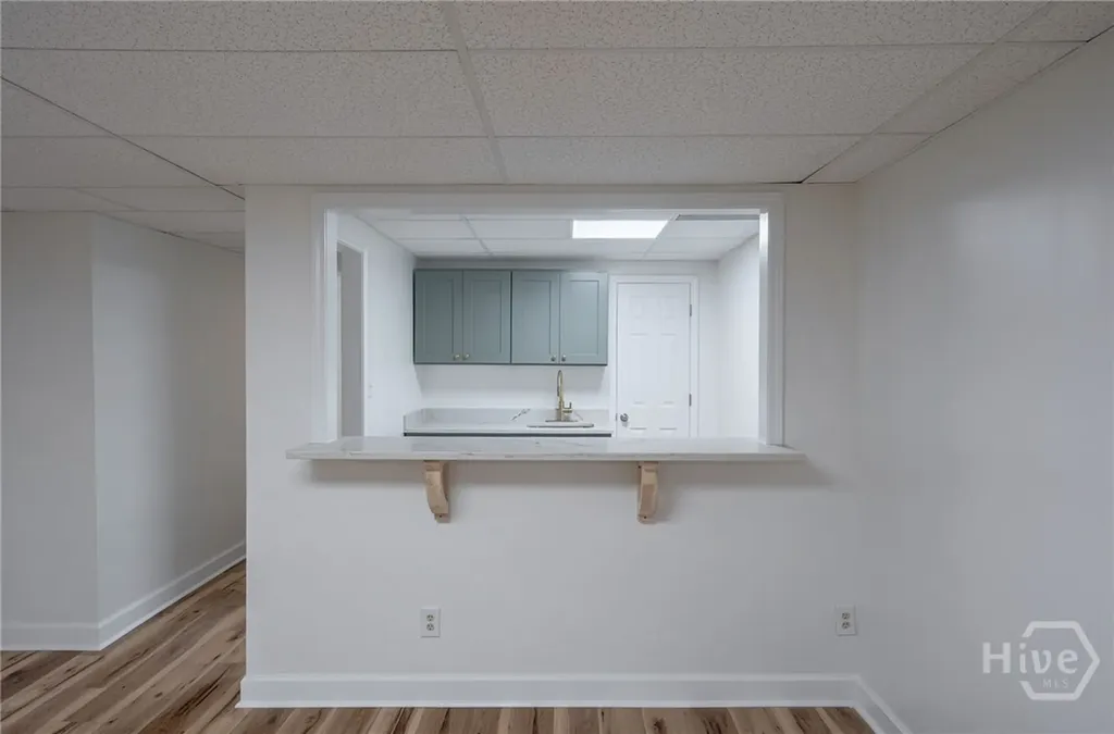 400 Sandstone Drive Athens GA 30605