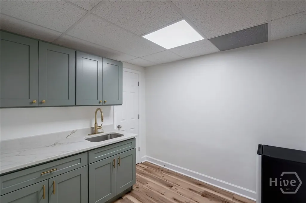 400 Sandstone Drive Athens GA 30605