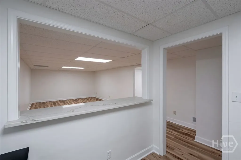 400 Sandstone Drive Athens GA 30605